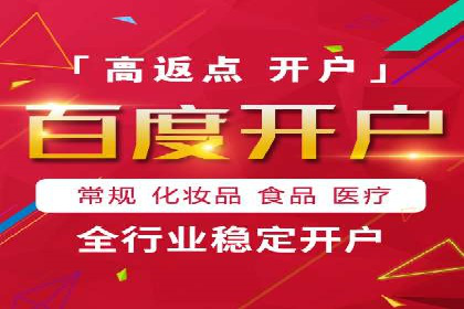 百度SEM竞价推广，案例解析转化率提升秘诀